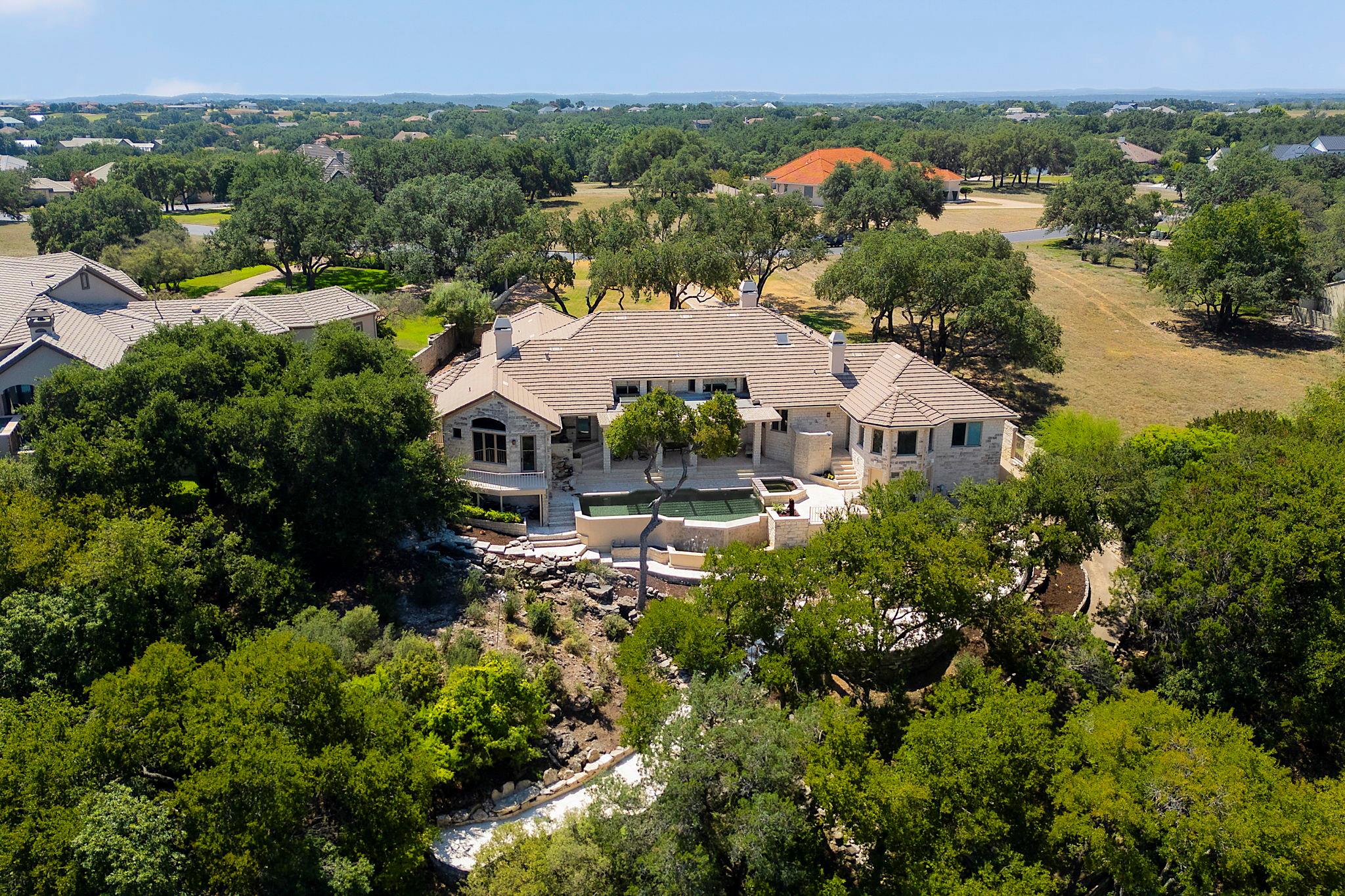 26302 Countryside DR