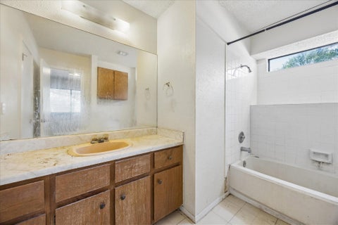 Tiny photo for 7701 Wakefield DR, Austin, TX 78749 (MLS # 4508213)