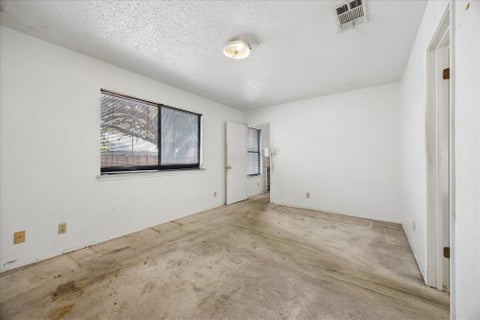 Tiny photo for 7701 Wakefield DR, Austin, TX 78749 (MLS # 4508213)