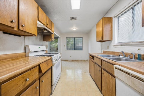 Tiny photo for 7701 Wakefield DR, Austin, TX 78749 (MLS # 4508213)