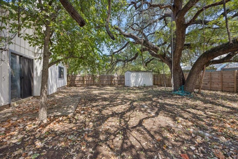 Tiny photo for 7701 Wakefield DR, Austin, TX 78749 (MLS # 4508213)