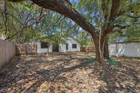 Tiny photo for 7701 Wakefield DR, Austin, TX 78749 (MLS # 4508213)