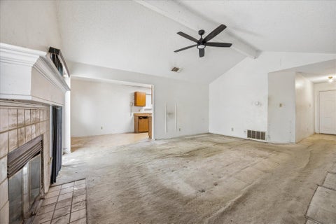 Tiny photo for 7701 Wakefield DR, Austin, TX 78749 (MLS # 4508213)
