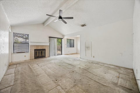 Tiny photo for 7701 Wakefield DR, Austin, TX 78749 (MLS # 4508213)