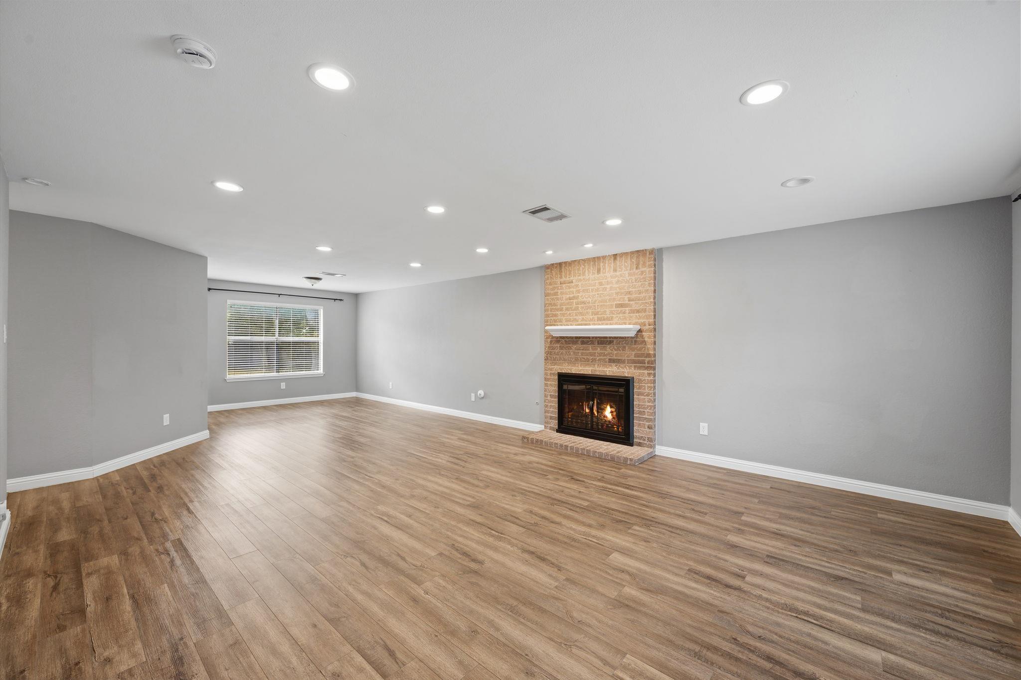2608 Buckeye TRL