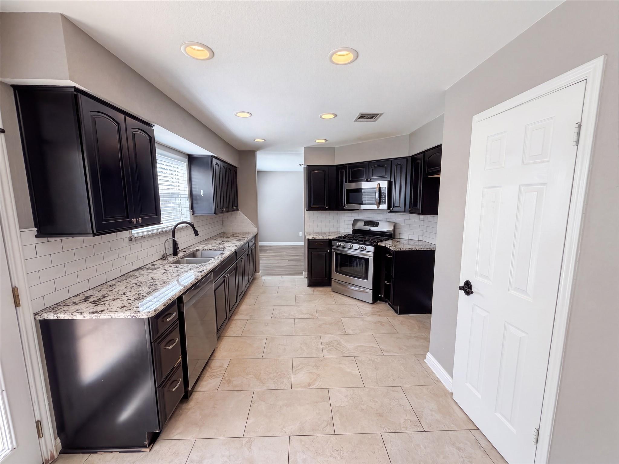 2608 Buckeye TRL