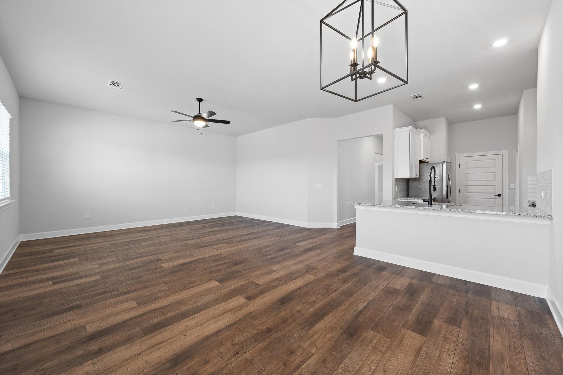9709 Gladsome PATH