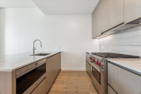 Tiny photo for 610 Davis ST #3010, Austin, TX 78701 (MLS # 7472517)