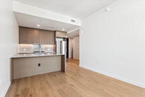 Tiny photo for 610 Davis ST #3010, Austin, TX 78701 (MLS # 7472517)