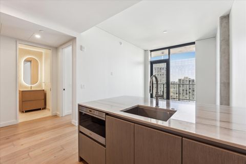 Tiny photo for 610 Davis ST #3010, Austin, TX 78701 (MLS # 7472517)