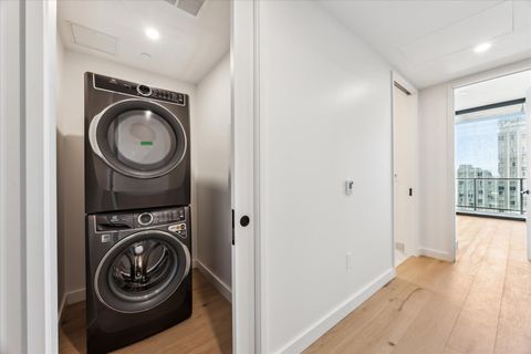 Tiny photo for 610 Davis ST #3010, Austin, TX 78701 (MLS # 7472517)