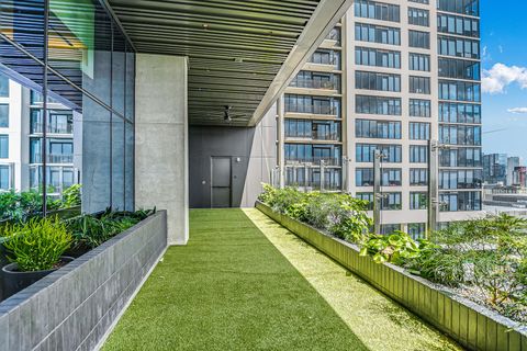 Tiny photo for 610 Davis ST #3010, Austin, TX 78701 (MLS # 7472517)