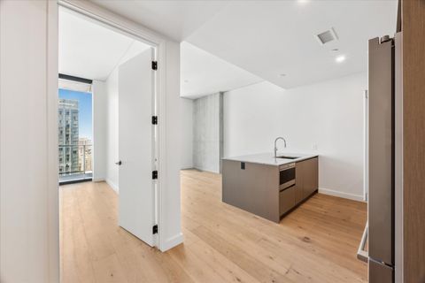 Tiny photo for 610 Davis ST #3010, Austin, TX 78701 (MLS # 7472517)