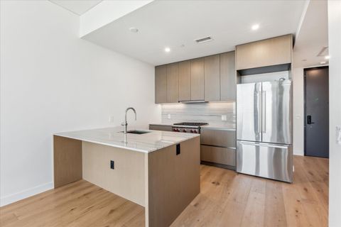 Tiny photo for 610 Davis ST #3010, Austin, TX 78701 (MLS # 7472517)