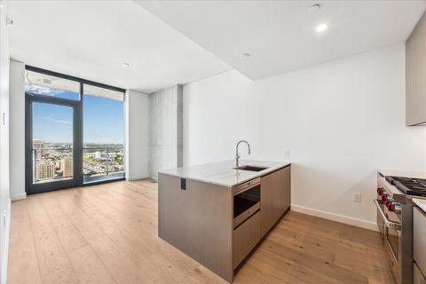 Tiny photo for 610 Davis ST #3010, Austin, TX 78701 (MLS # 7472517)