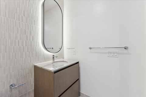 Tiny photo for 610 Davis ST #3010, Austin, TX 78701 (MLS # 7472517)