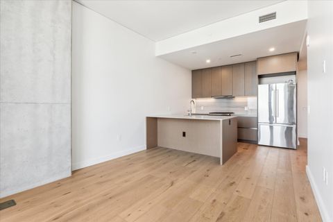 Tiny photo for 610 Davis ST #3010, Austin, TX 78701 (MLS # 7472517)