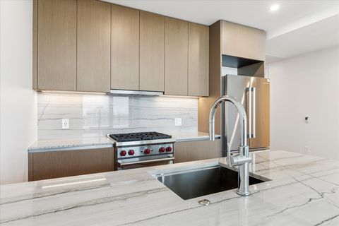 Tiny photo for 610 Davis ST #3010, Austin, TX 78701 (MLS # 7472517)