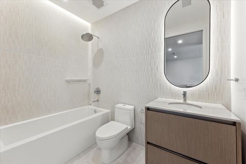 Tiny photo for 610 Davis ST #3010, Austin, TX 78701 (MLS # 7472517)