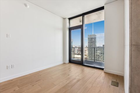 Tiny photo for 610 Davis ST #3010, Austin, TX 78701 (MLS # 7472517)