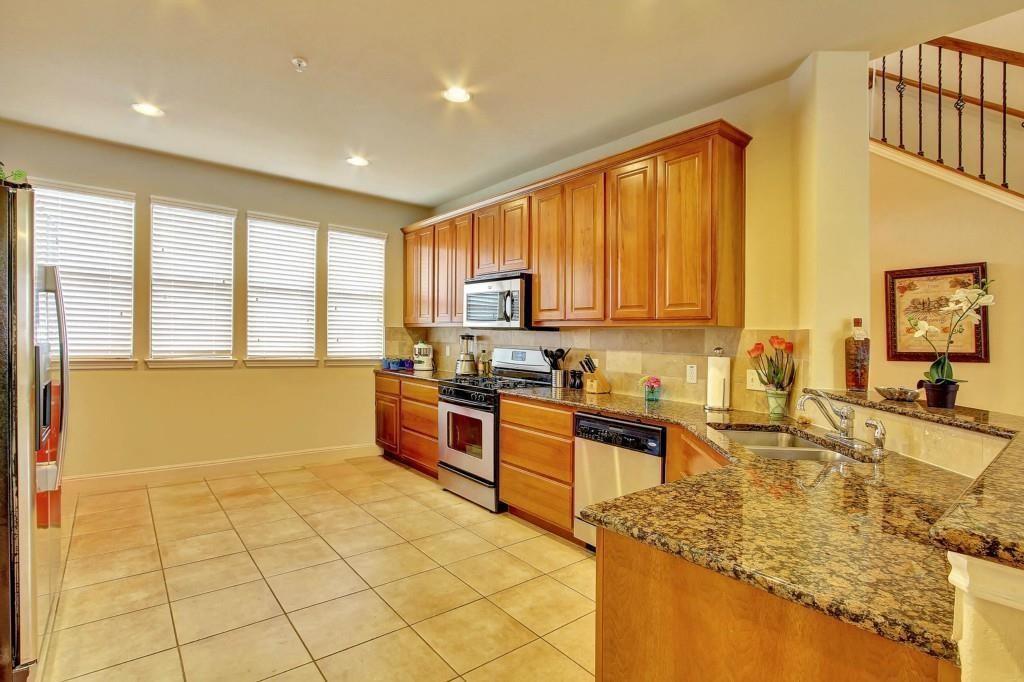 6701 Covered Bridge DR 51