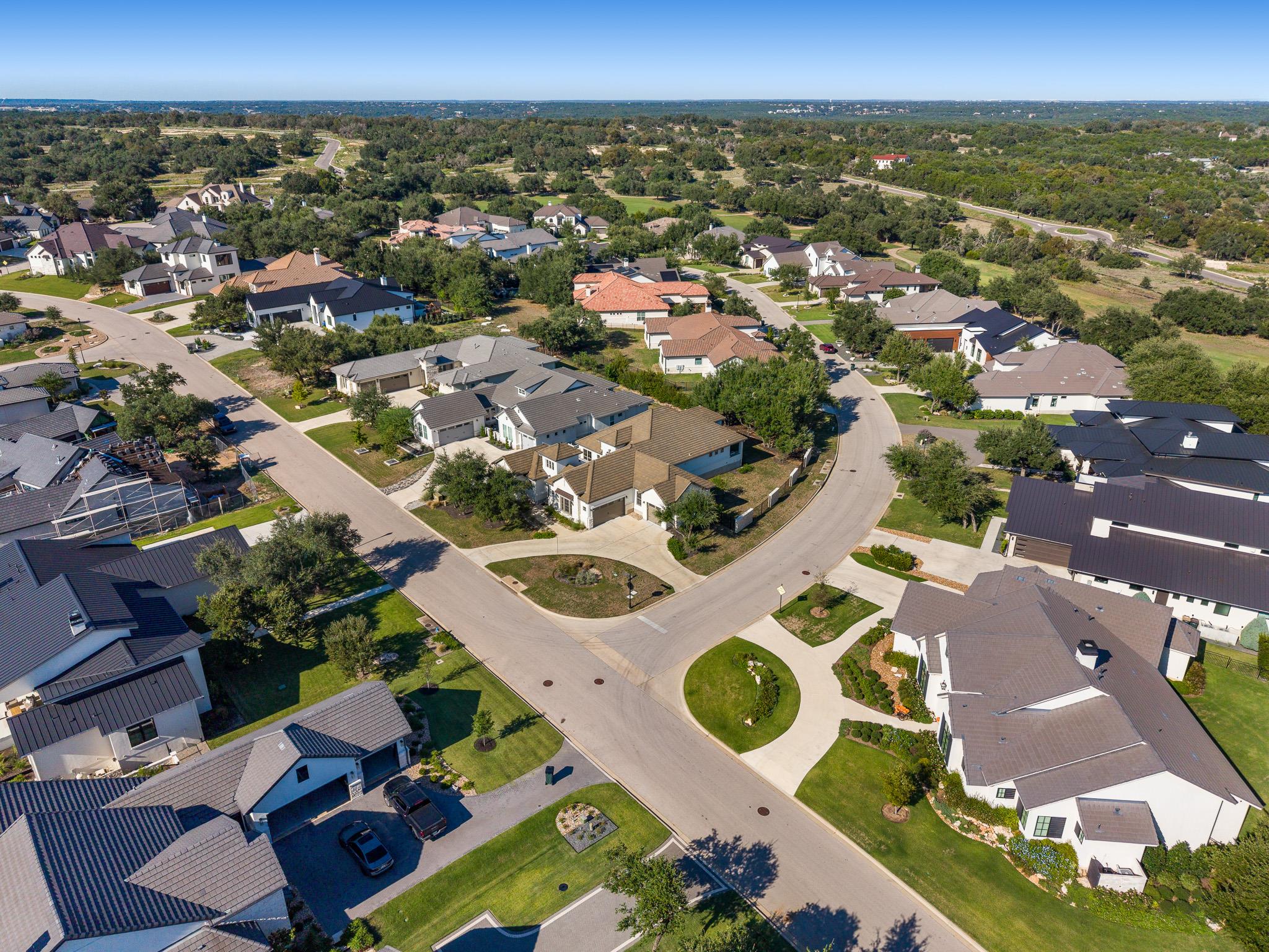 1009 Flint Ridge TRL photo 39
