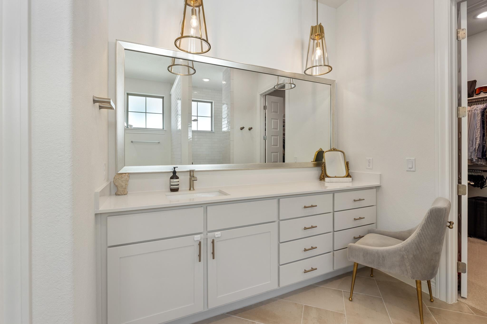 1009 Flint Ridge TRL photo 14