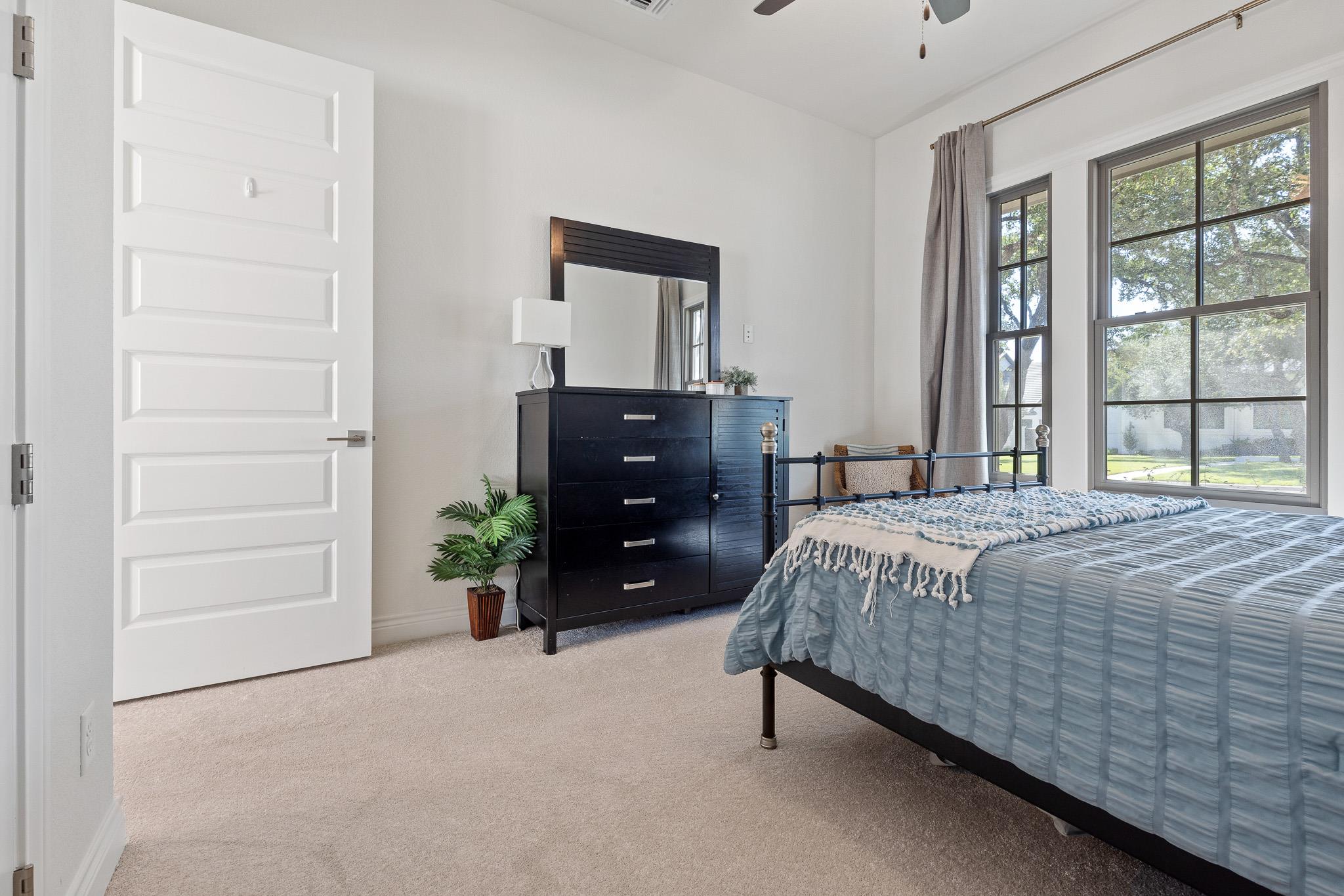 1009 Flint Ridge TRL photo 30