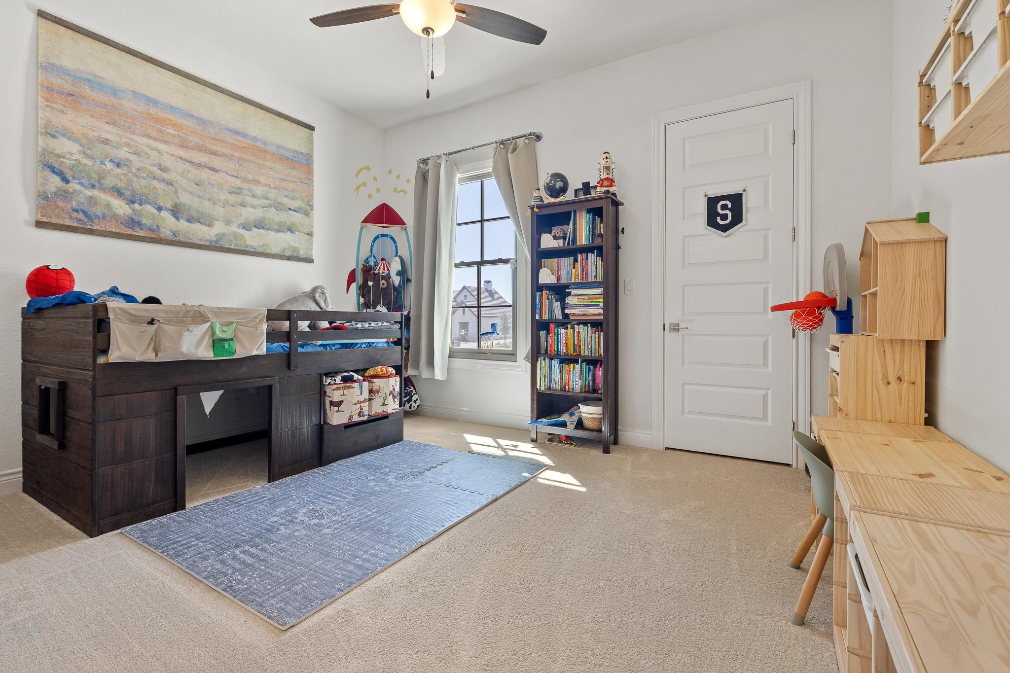 1009 Flint Ridge TRL photo 23