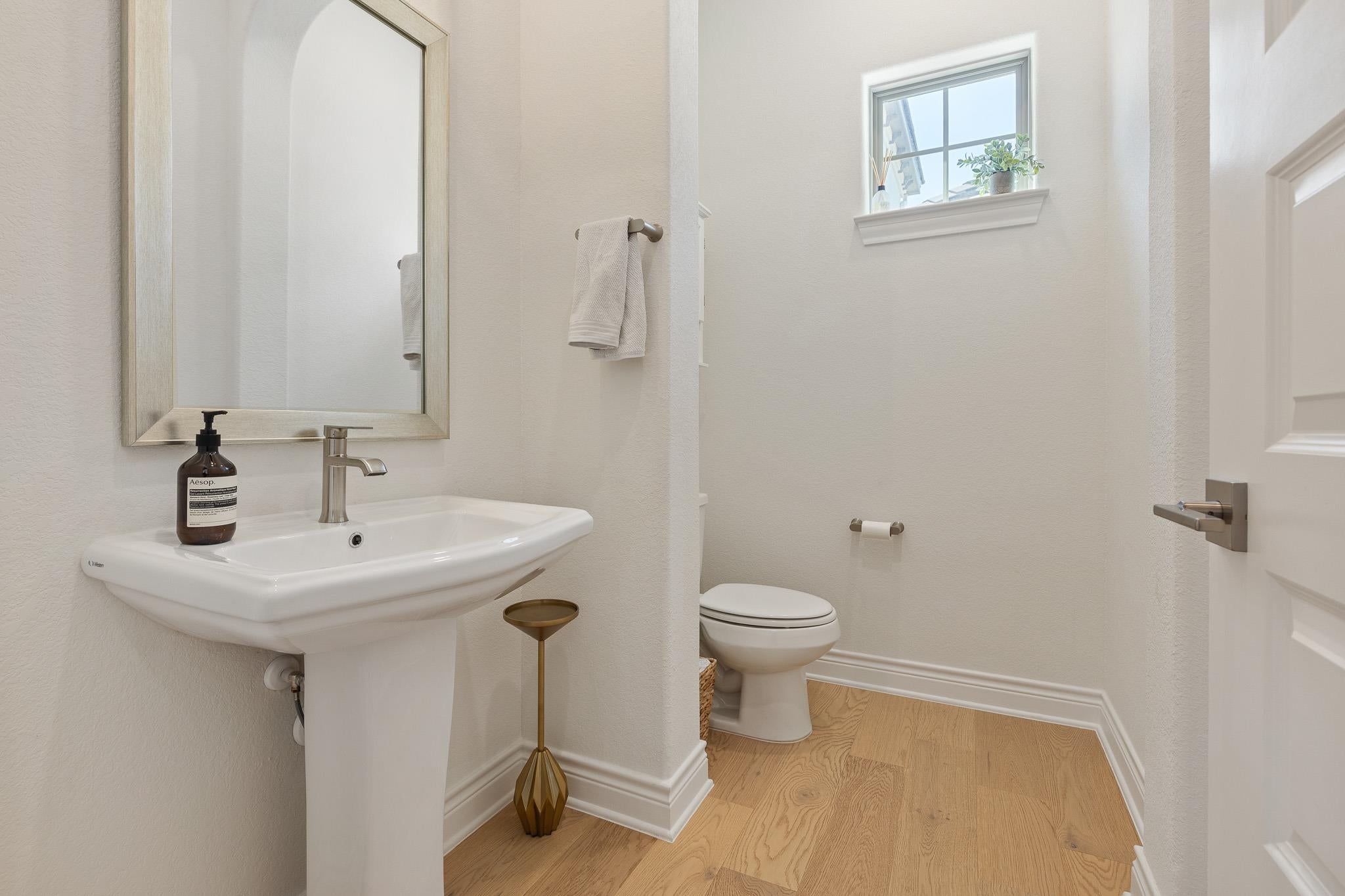1009 Flint Ridge TRL photo 20