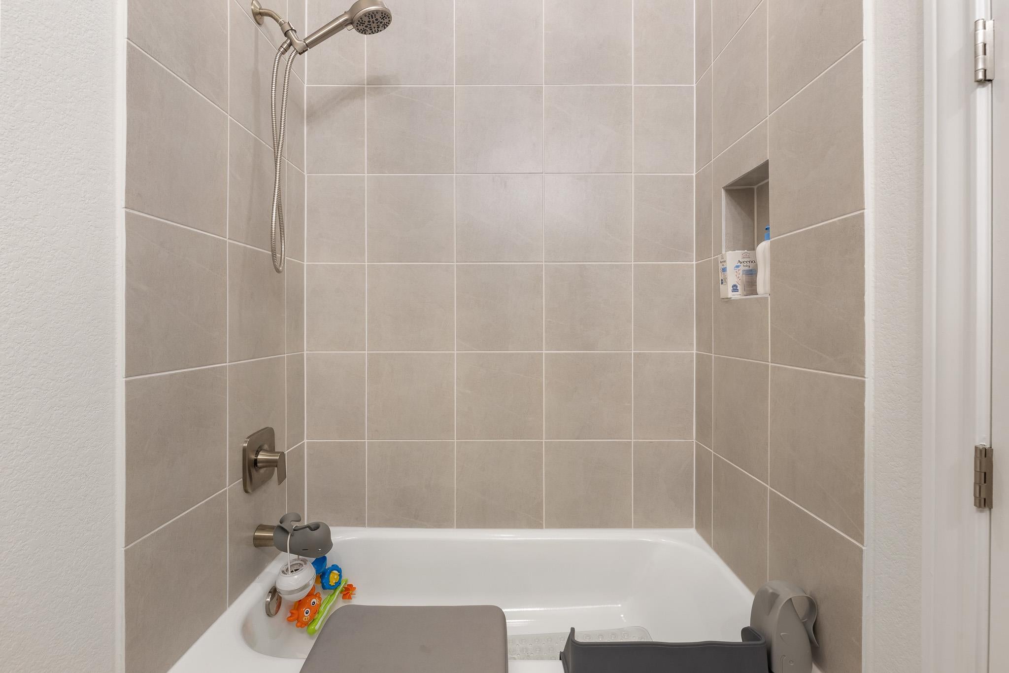 1009 Flint Ridge TRL photo 21