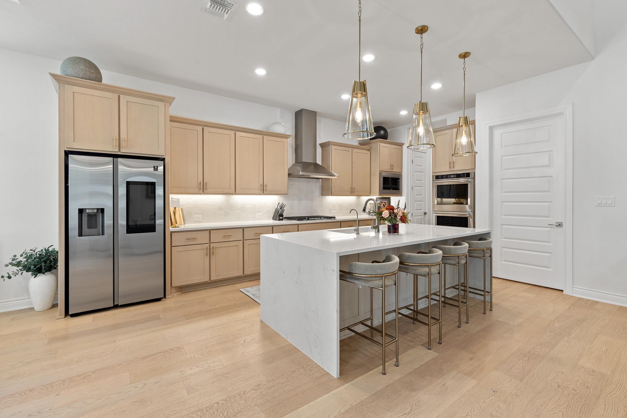1009 Flint Ridge TRL photo 7