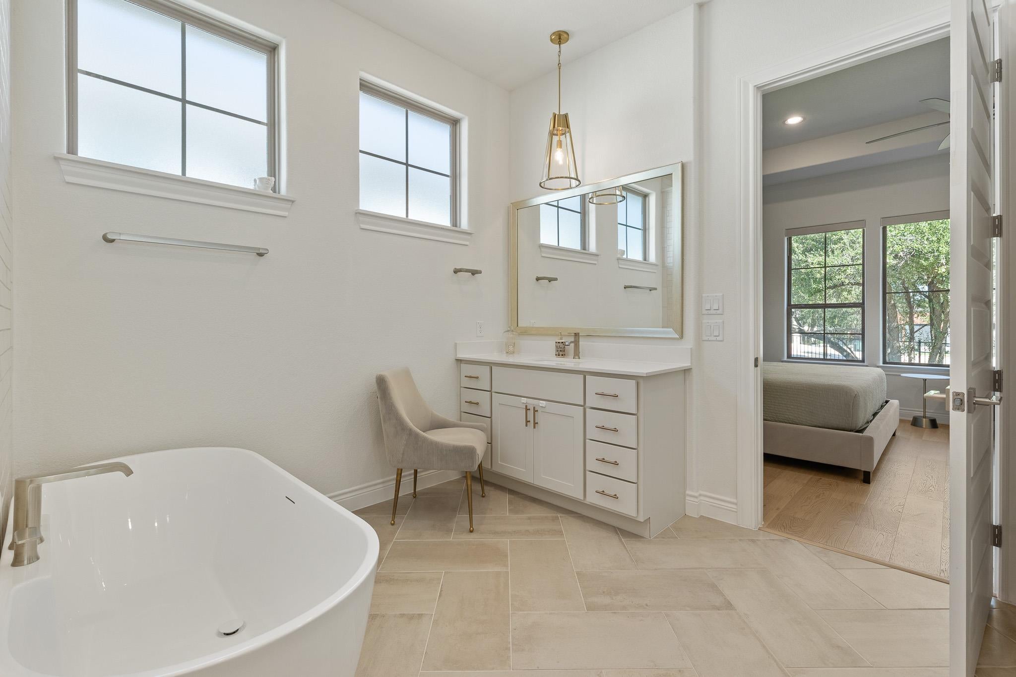 1009 Flint Ridge TRL photo 15