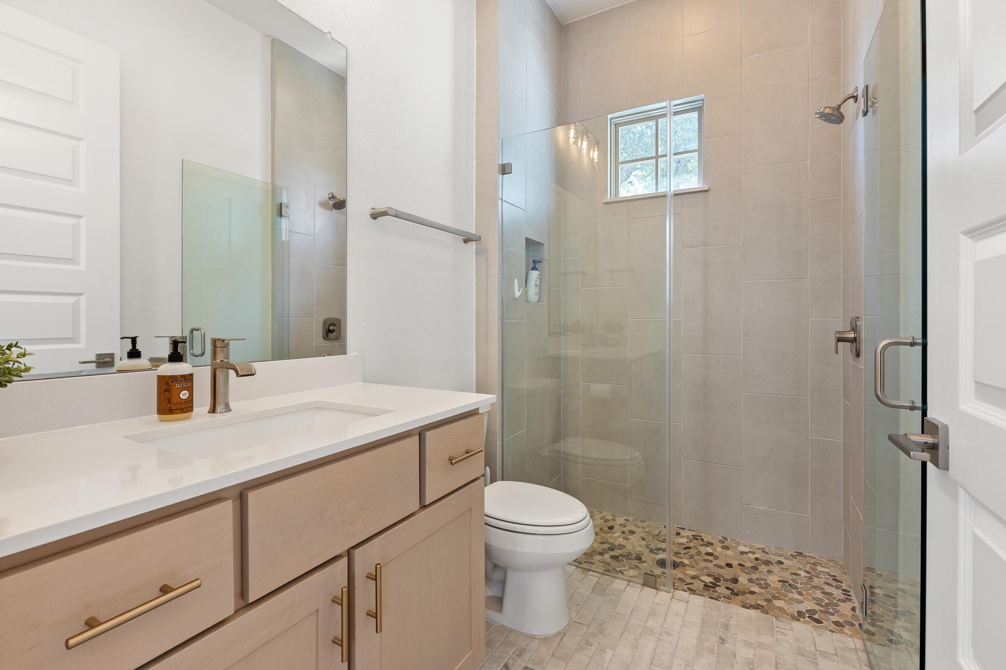 1009 Flint Ridge TRL photo 27