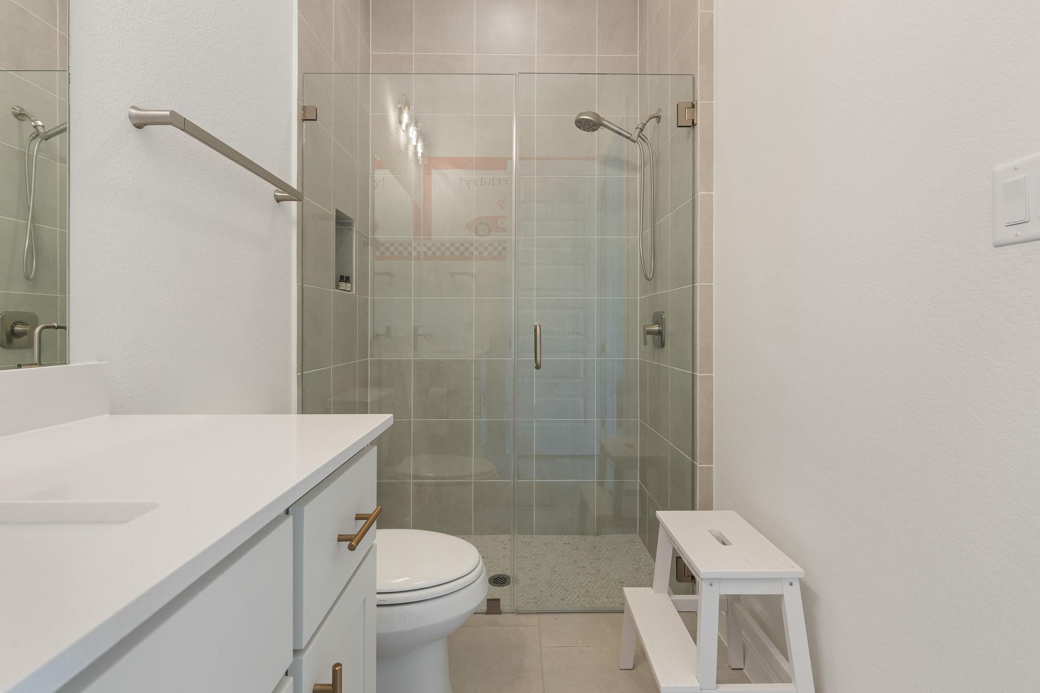 1009 Flint Ridge TRL photo 25
