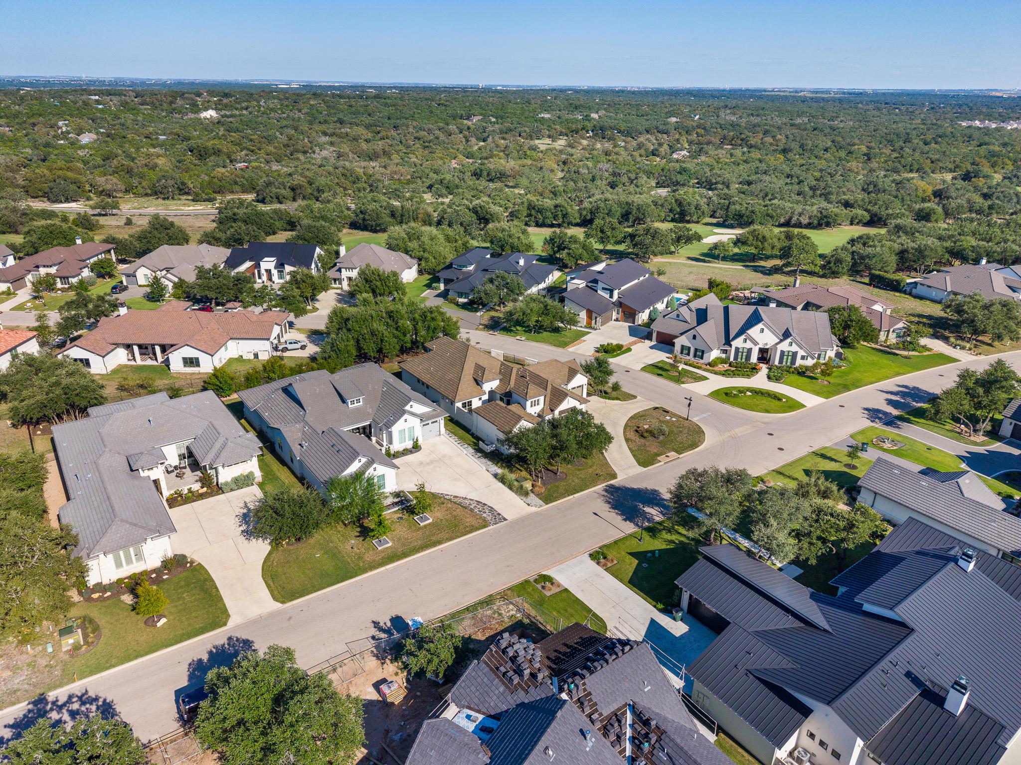 1009 Flint Ridge TRL photo 37