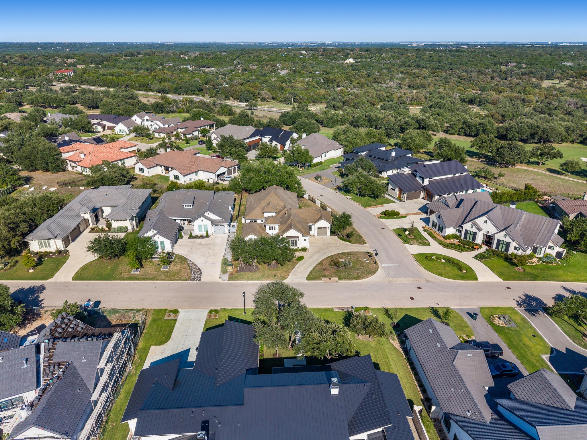 1009 Flint Ridge TRL photo 38