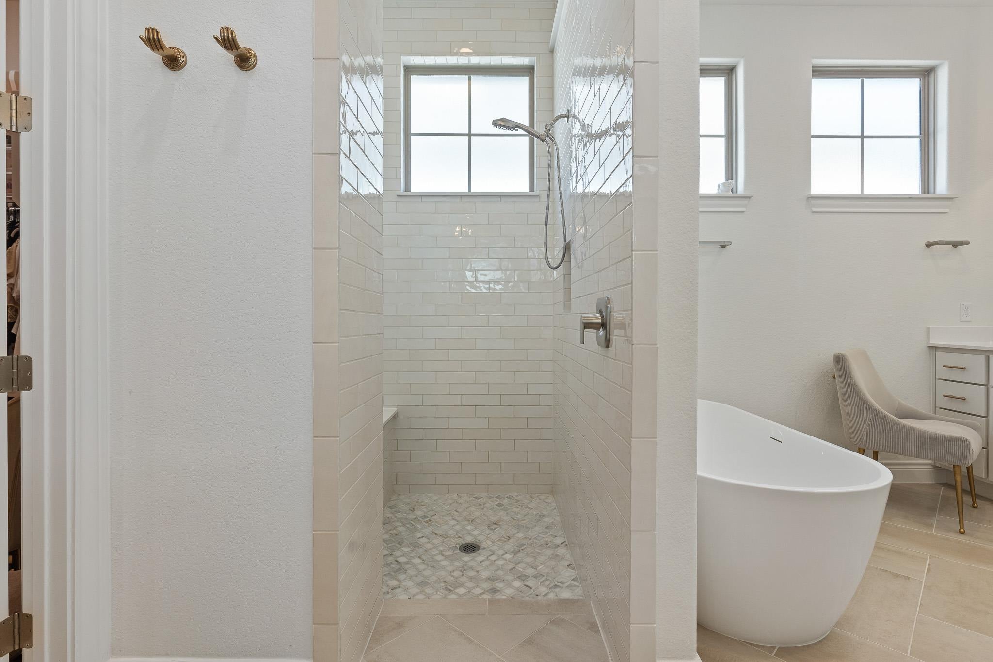 1009 Flint Ridge TRL photo 16