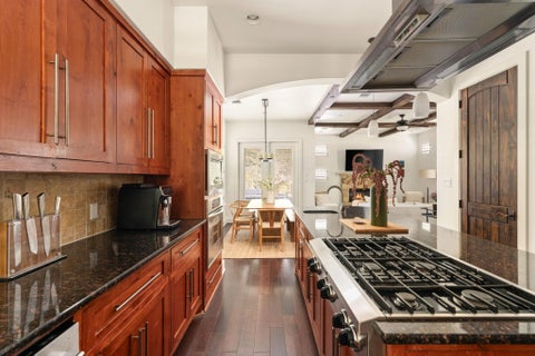 Tiny photo for 2324 Kinney RD, Austin, TX 78704 (MLS # 6603303)