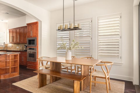 Tiny photo for 2324 Kinney RD, Austin, TX 78704 (MLS # 6603303)