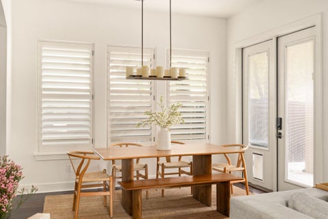 Tiny photo for 2324 Kinney RD, Austin, TX 78704 (MLS # 6603303)
