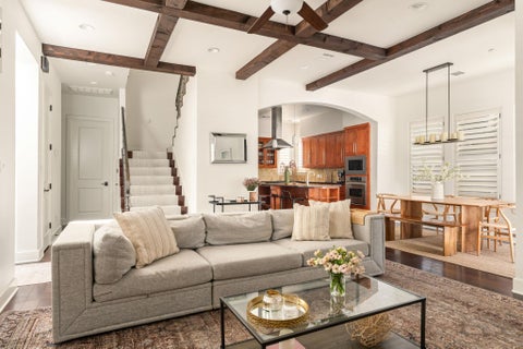 Tiny photo for 2324 Kinney RD, Austin, TX 78704 (MLS # 6603303)