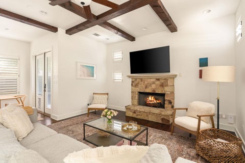 Tiny photo for 2324 Kinney RD, Austin, TX 78704 (MLS # 6603303)