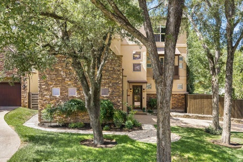 Tiny photo for 2324 Kinney RD, Austin, TX 78704 (MLS # 6603303)