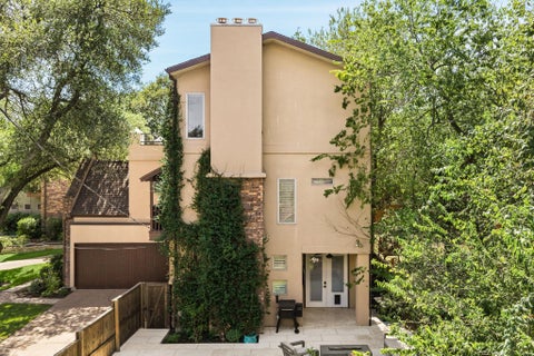 Tiny photo for 2324 Kinney RD, Austin, TX 78704 (MLS # 6603303)