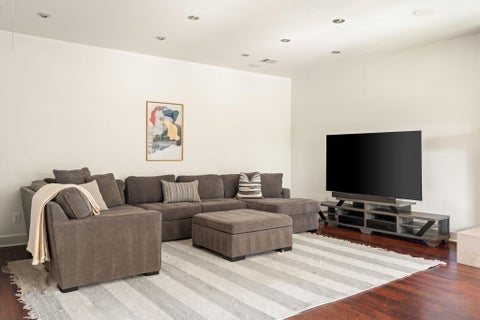 Tiny photo for 2324 Kinney RD, Austin, TX 78704 (MLS # 6603303)