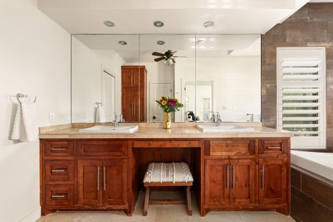 Tiny photo for 2324 Kinney RD, Austin, TX 78704 (MLS # 6603303)