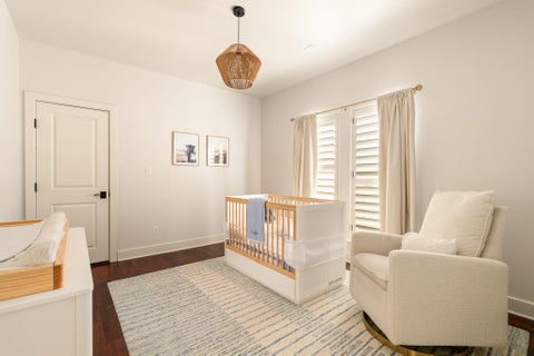 Tiny photo for 2324 Kinney RD, Austin, TX 78704 (MLS # 6603303)