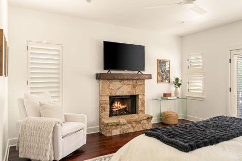 Tiny photo for 2324 Kinney RD, Austin, TX 78704 (MLS # 6603303)