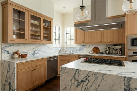 Tiny photo for 2324 Kinney RD, Austin, TX 78704 (MLS # 6603303)